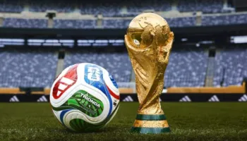 Të çmendur për Botërorin/ Më shumë se 150 milion kërkesa për biletat e turneut