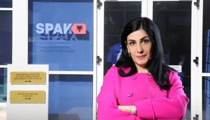 Të dhënat e e-albanias dhe AKSHI/ Eksperti i IT-së: Çfarë pritet të dalë nga hetimet e SPAK