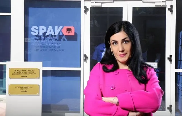 Të dhënat e e-albanias dhe AKSHI/ Eksperti i IT-së: Çfarë pritet të dalë nga hetimet e SPAK