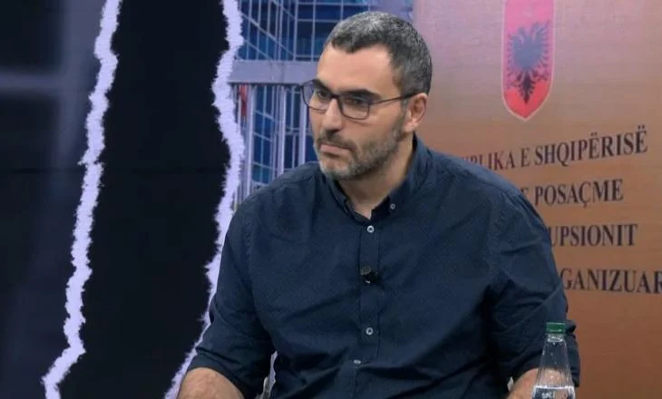 “Të enjten nis lëkundja e qeverisë”, Qori thërret protestën vendimtare: Kuvendi të heqë mandatin e Ramës dhe Ballukut