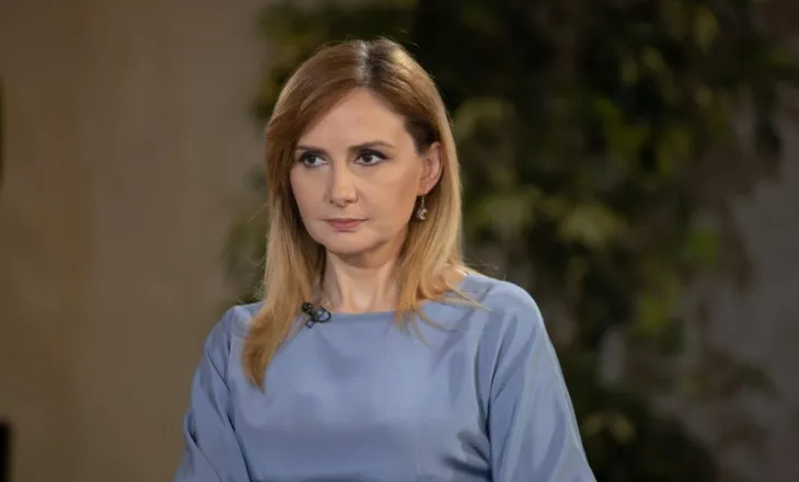 “Të jemi në linjë me BE dhe SHBA”, Tabaku: Shqipëria ka nevojë për një ligj serioz për shqyrtimin e investimeve të huaja!