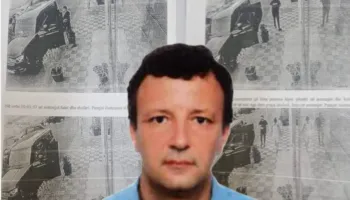 “Të kërkojmë të bashkëpunosh, ndryshe ke plumbin në kokë’, si u kërcënua Gerond Meçe