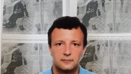 “Të kërkojmë të bashkëpunosh, ndryshe ke plumbin në kokë’, si u kërcënua Gerond Meçe