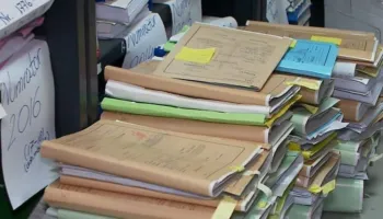 Të pakënaqur me gjyqtarët dhe prokurorët/ Qytetarët bëjnë 8451 ankesa për Drejtësinë, kërkojnë ndërhyrjen e ILD