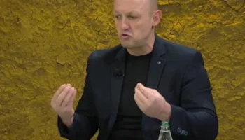 “Të pastrohet sistemi nga të korruptuarit”, ish-prokurori Ervin Karanxha zbulon detajet: Ja pse më shkarkoi Vettingu