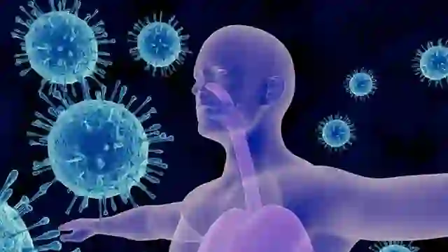 Të pasura me disa vitamina/ Ja ushqimet që forcojnë sistemin imunitar