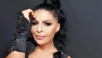 Të pathënat e karrierës së Aurela Gaçes: Rrezikoja të mos këndoja kurrë, dhimbje shumë e madhe