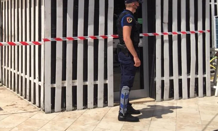 Të përfituara nga aktiviteti kriminal, sekuestrohen 9 pasuri të paligjshme