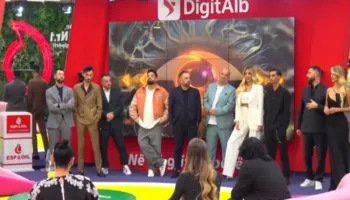 Të preferuarit e publikut bëjnë zgjedhjen e tyre, ja cilët janë banorët që kalojnë në televotim