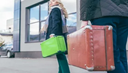 Të rinjtë kanë ikur, 70% e emigrantëve shqiptarë në Europë, nën 45 vjeç