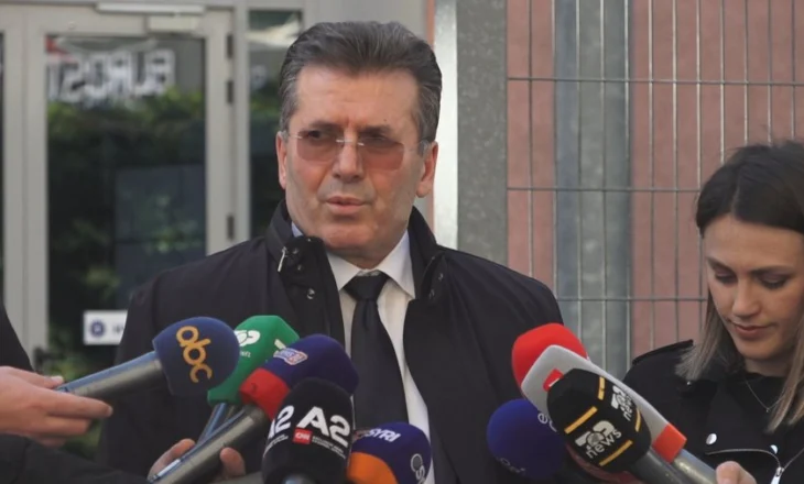 “Të rishikohet Reforma në Drejtësi”/ Propozimi i Mediut: S’mund të fitohet kredo se procedohen disa politikanë