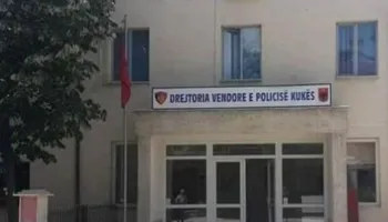 Të shtëna me armë zjarri në Kukës, plagosen dy persona, shpallen në kërkim dy vëllezërit (EMRAT)