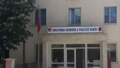 Të shtëna me armë zjarri në Kukës, plagosen dy persona, shpallen në kërkim dy vëllezërit (EMRAT)