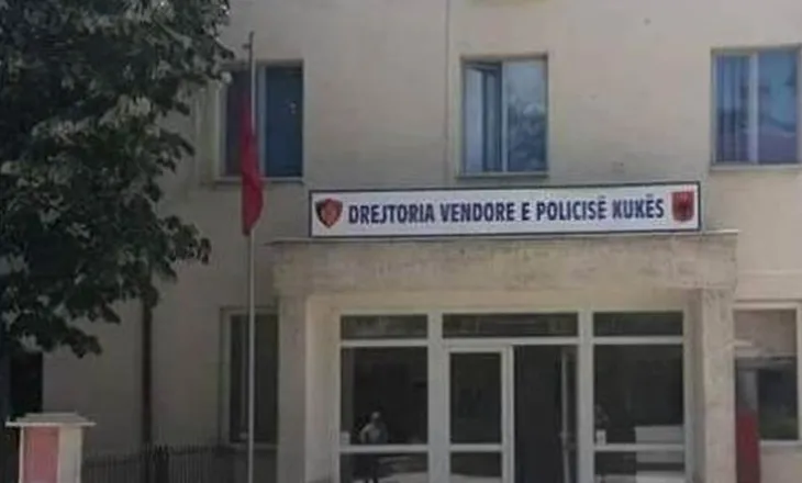 Të shtëna me armë zjarri në Kukës, plagosen dy persona, shpallen në kërkim dy vëllezërit (EMRAT)