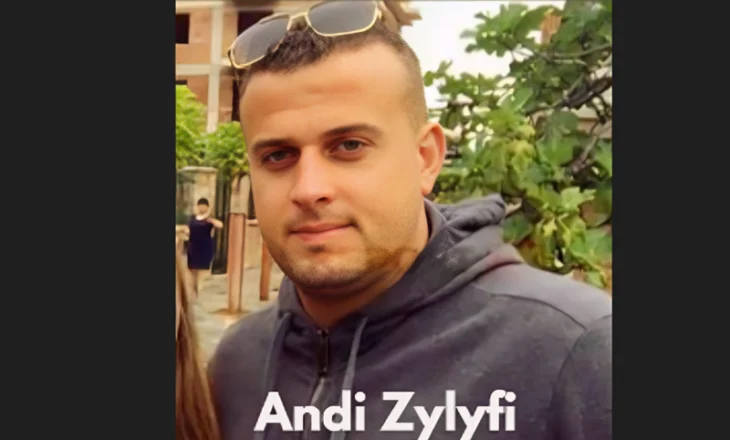 “Të shtënat ishin breshëri”/ Dëshmitari rrëfen si u ekzekutua ‘Bobi’ me urdhër të vëllezërve Çopja