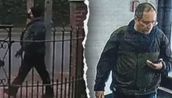 Të shtënat që i morën jetën 2 studentëve në universitetin Brown, autori i dyshuar gjendet pa shenja jete në një depo