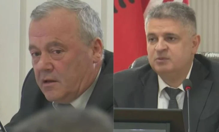 Të shtohet numri i prokurorëve apo duhet ndryshim ligjor? Kandidati për drejtimin e SPAK, Adnan Xholi: Duhen ruajtur standardet europiane