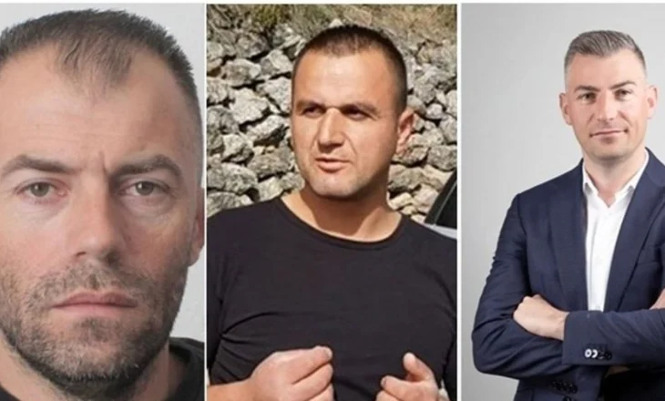 “Të zhdukim me acid”/ Si u mor peng dhe u dhunua Ilir Topçiu nga grupi i “Duçes”: Ma fiku cigaren në ballë dhe…