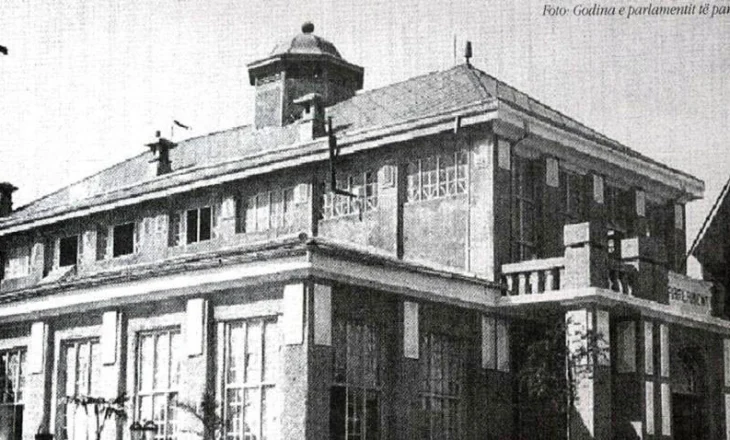 Teatri i Kukullave në 75-vjetor, premiera e parë shfaqja “Fatbardha”