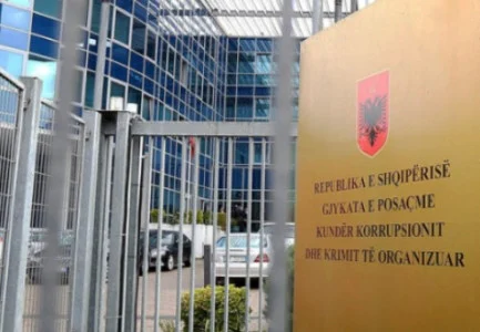 Tenderat e AKSHI-t/ Përfundon procesi për masat e sigurisë ndaj gjashtë personave, ja çfarë vendosi Gjykata e Posaçme