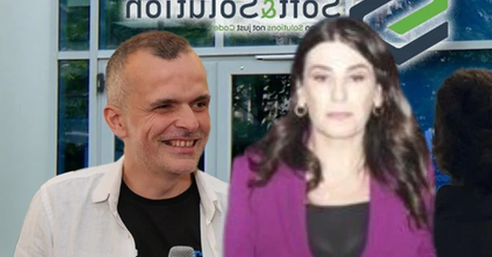 Tenderët e AKSHI-t/ Prokurori i SPAK, Bledar Maksuti, “shtrydh” për tre orë Karçanajn: Zbërthehen vartësit e saj