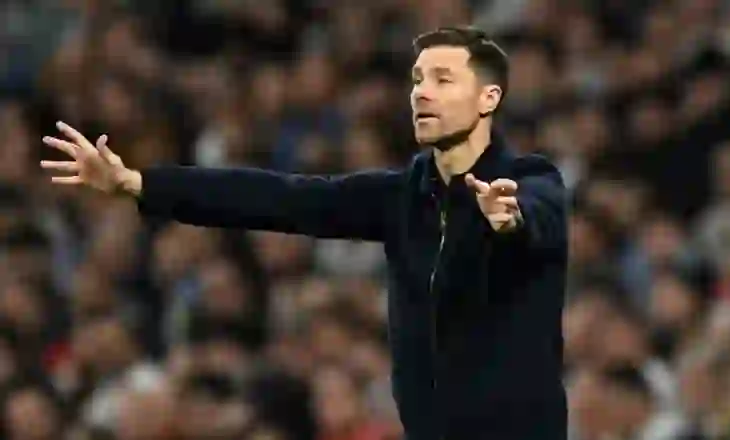 Tension te Reali i Madridit/ Xabi Alonso drejt shkarkimit?! Sfida vendimtare për spanjollin