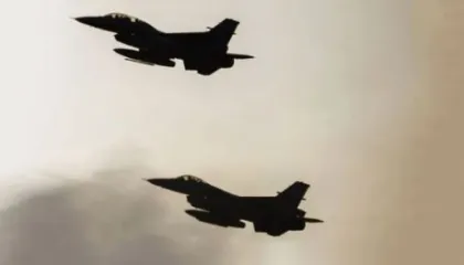 Tensione mbi Egje/ Përplasje mes avionëve luftarakë, Athina akuza Ankarasë