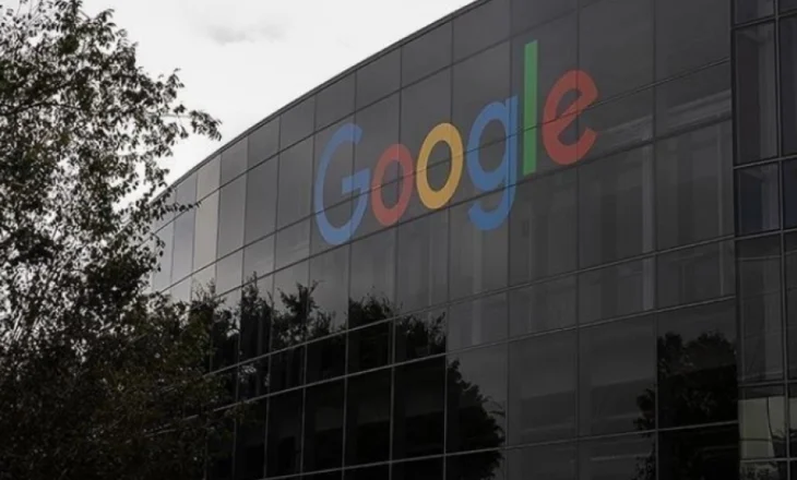 Tensionet me Rusinë/ Polonia i kërkon Google të fshehë bazat ushtarake në ‘Street View’