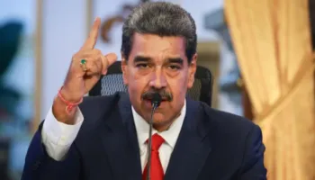 Tensionet me SHBA-në, Venezuela miraton ligj me deri në 20 vite burg për pirateri dhe bllokada