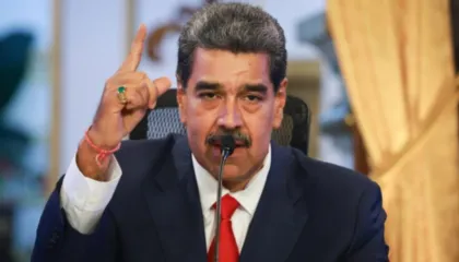 Tensionet me SHBA-në, Venezuela miraton ligj me deri në 20 vite burg për pirateri dhe bllokada