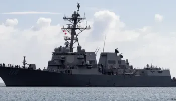 Tensionet në kulm Venezuelë-SHBA, mblidhet Këshilli i Sigurimit të OKB