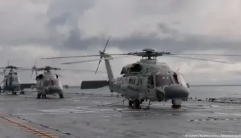 Tensionet politike po përshkallëzohen! A po përgatitet Kina të sulmojë Tajvanin?