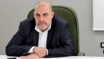 Tentativa për hakerimin e SPAK-ut, ish-drejtori i burgjeve Agim Ismaili merret i pandehur