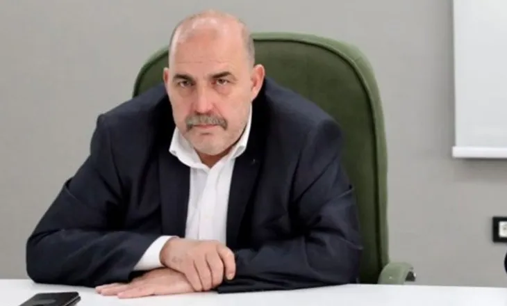 Tentativa për hakerimin e SPAK-ut, ish-drejtori i burgjeve Agim Ismaili merret i pandehur