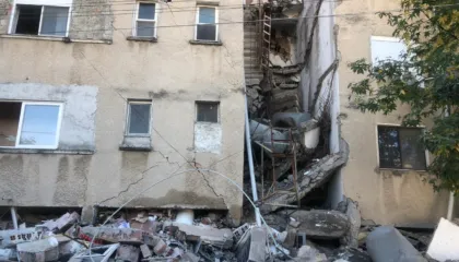 Tërmeti i 2019-ës, Qeveria miraton përdorimin e mbi 220 mln lekëve në bashkitë Durrës dhe Shijak për rindërtimin!