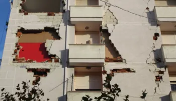Tërmeti i vitit 2019/ Miratohet fondi i rindërtimit për Durrësin e Shijakun