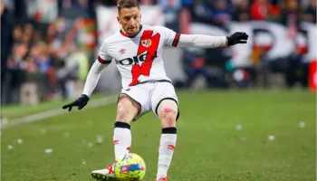 Ters për mbrojtësin e kombëtares, pëson dëmtim që në ndeshjen e parë si titullar