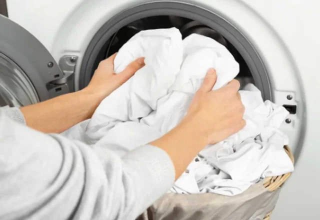 Thani çarçafët më shpejt në dimër duke përdorur këtë metodë