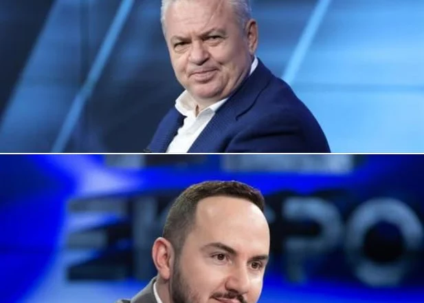 Thellohet sherri brenda PD, Murrizi shpërthen ndaj Berishës dhe e akuzon se ka mbushur partinë me “mercenarë”,…