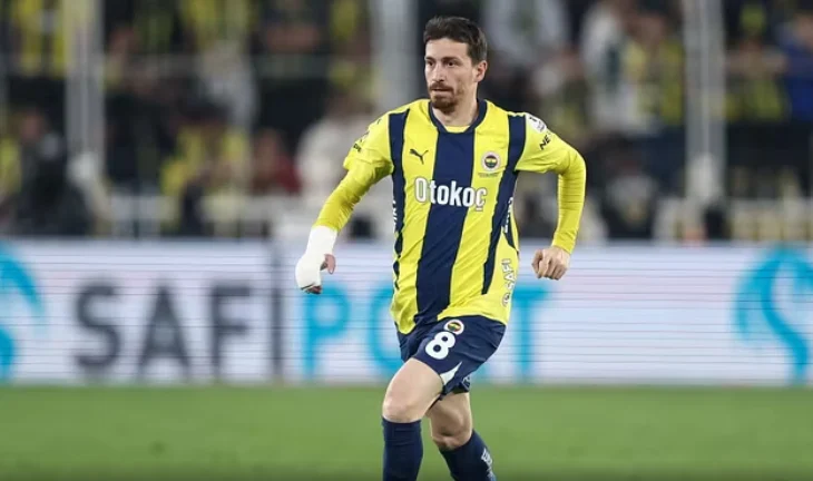 Thellohet skandali i basteve në Turqi, arrestohen lojtarë të Fenerbahçe dhe Galatasaray