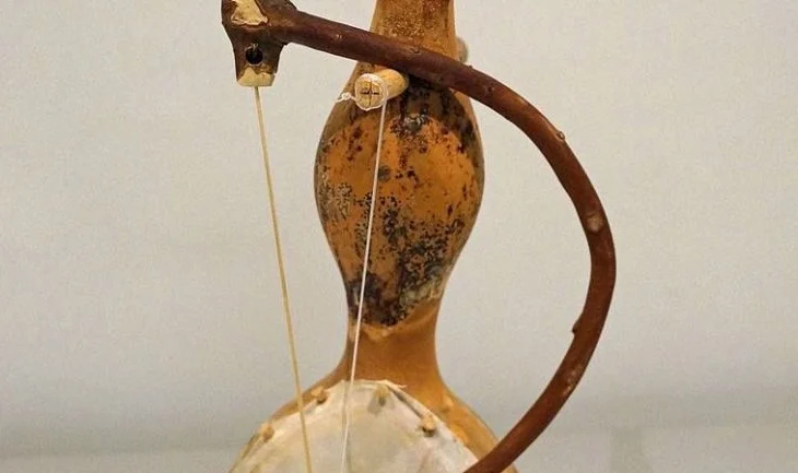 Thesari i çmuar kulturor, lahuta shqiptare zyrtarisht pjesë e UNESCO-s!