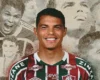 Thiago Silva i jep zyrtarisht lamtumirën Fluminense-s, do rikthehet te Milan tani?