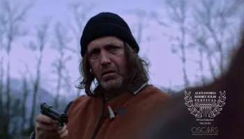 “Thirrja”, një sukses tjetër i madh i filmit kosovar në arenën ndërkombëtare