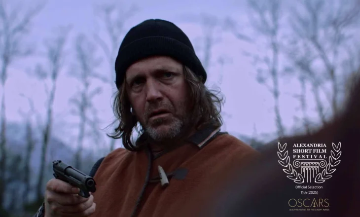 “Thirrja”, një sukses tjetër i madh i filmit kosovar në arenën ndërkombëtare