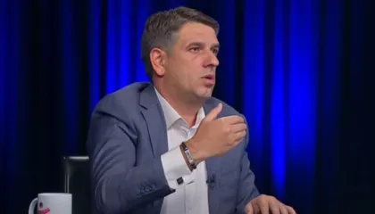 “T’i jepet fund…”/ Kosova voton, Maloku: Rezultati i zgjedhjeve ka shumë rëndësi, për t’i ofruar vendit perspektivë