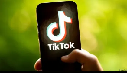TikTok pranon marrëveshjen për shitjen e aseteve në SHBA