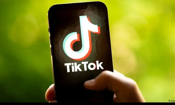 TikTok pranon marrëveshjen për shitjen e aseteve në SHBA
