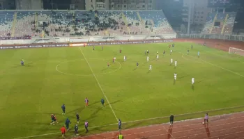 Tirana braktis fushën e ndal Elbasanin, Vllaznia vuan me Flamurtarin