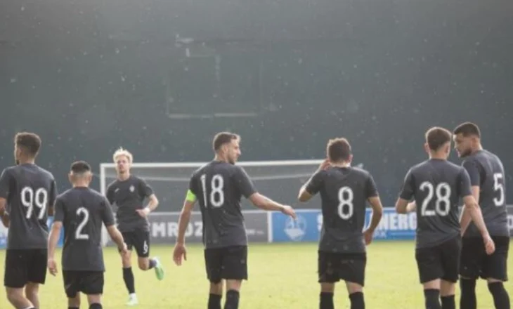 Tirana, protesta rrezikoi humbjen në tavolinë të ndeshjes me Teutën