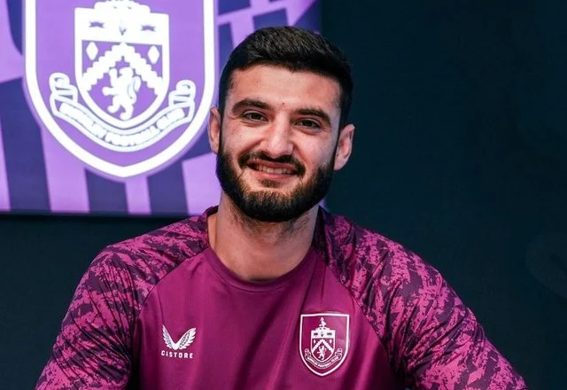 Titullar në Premier League, mundësi e artë për Brojën